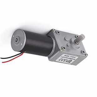 �ҕ��늙C  ��ϻ�܉�p��늙C  ��������늙C