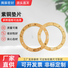 �S�����l���������m�ܷ����~�|Ƭ�ܷ�|Ƭ�͸ߜ�500�����~�|