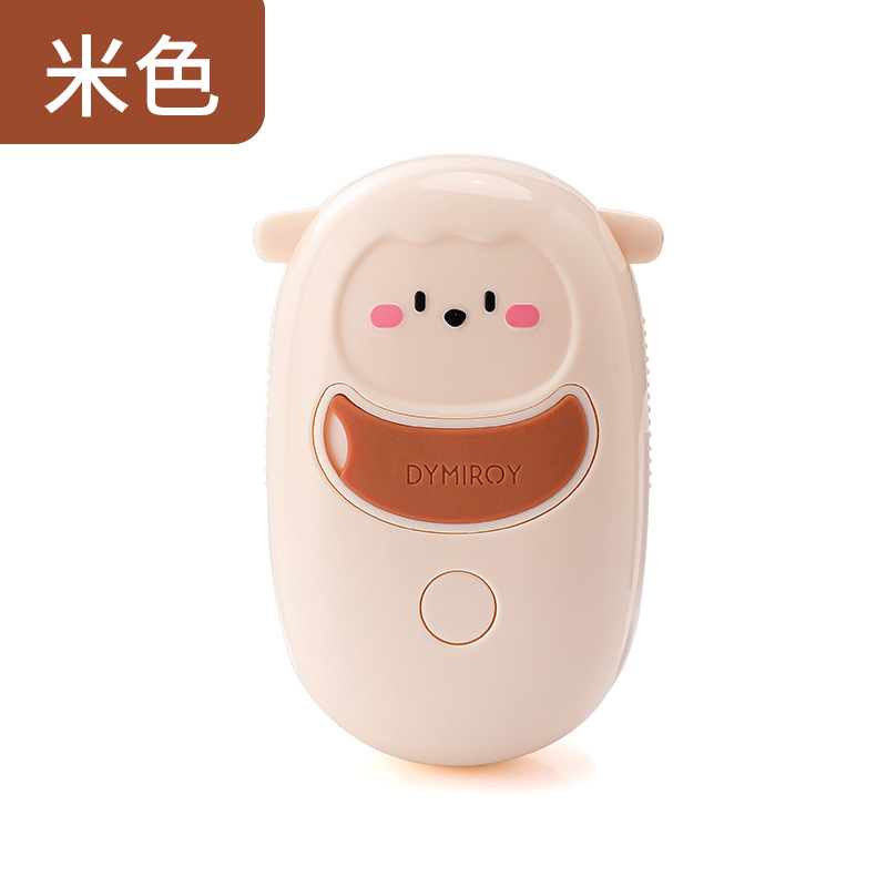 베이지