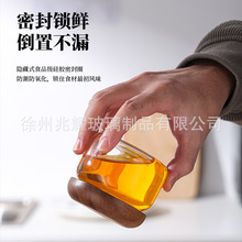 ���lʳ���������ܷ�޲������ȶ����uƿ�Ӄ���޸Ƀ���ގ�ľ�w