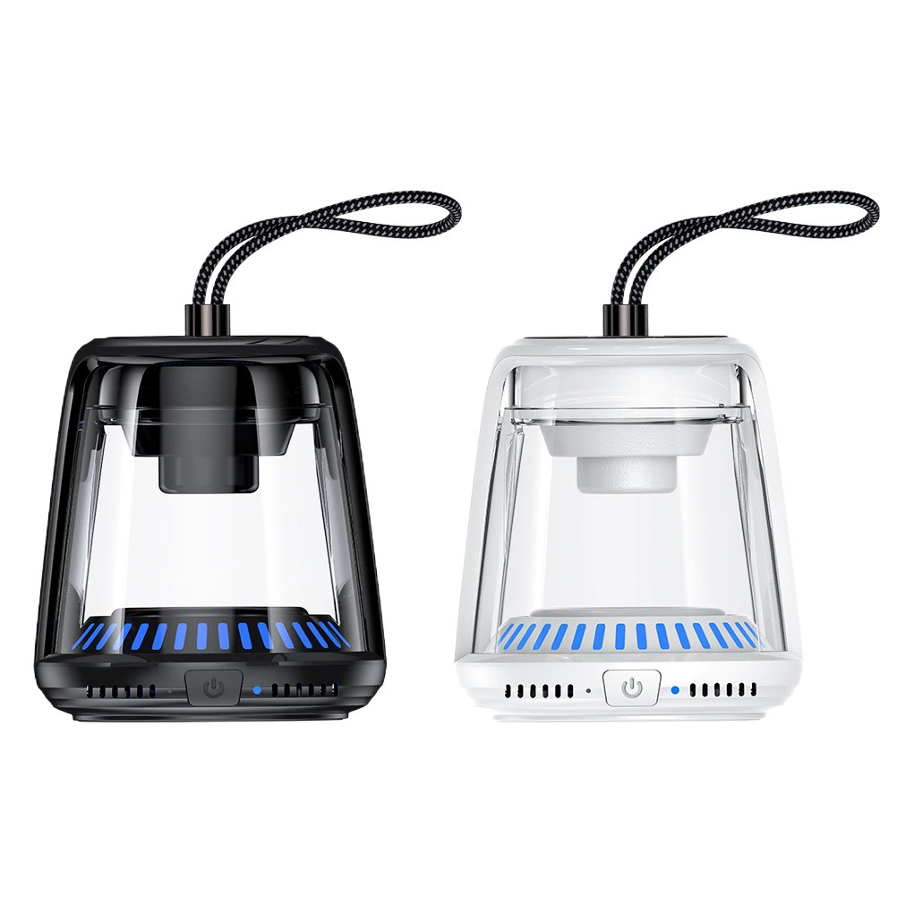 AWEI Weitws Интернет беспроводной Bluetooth динамик открытый подарок мини аудио сабвуфер умный аудио