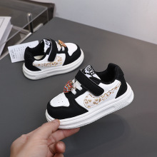 2026�����¿���Ůͯ�r�Ѓ�ͯ������Ь�p���\�Ӱ�ЬС�tЬ5417