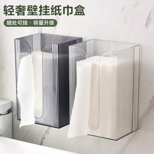 �����бڒ�ʽ�鼈�м���ϴĘ���ռ{�Ў����l���g�N������ͽ�����