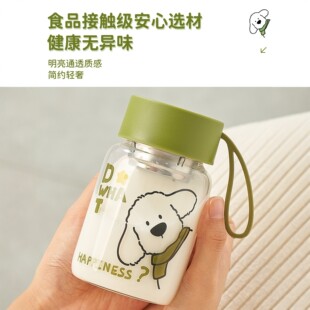 ��y����貣�����{���͸ߜ��ܷ��©��ͨС��ˮ���W�����Î��w