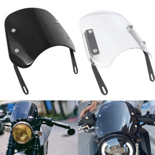 �m��Ħ��܇���L��͹Ÿ��bCG125͸���L��ǰ������L�������o����