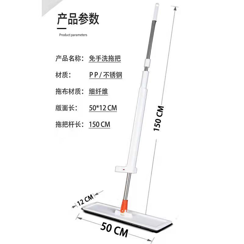 微信图片_20211007214843