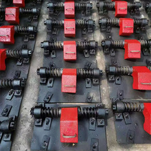 ֱ�� ��ӱ�܉ʽ�V����܇�� �܉��܇�b�� ���b�������� ǰ��