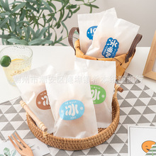 bӰɫ޼ȸĤطˮ決CWtƬ˾