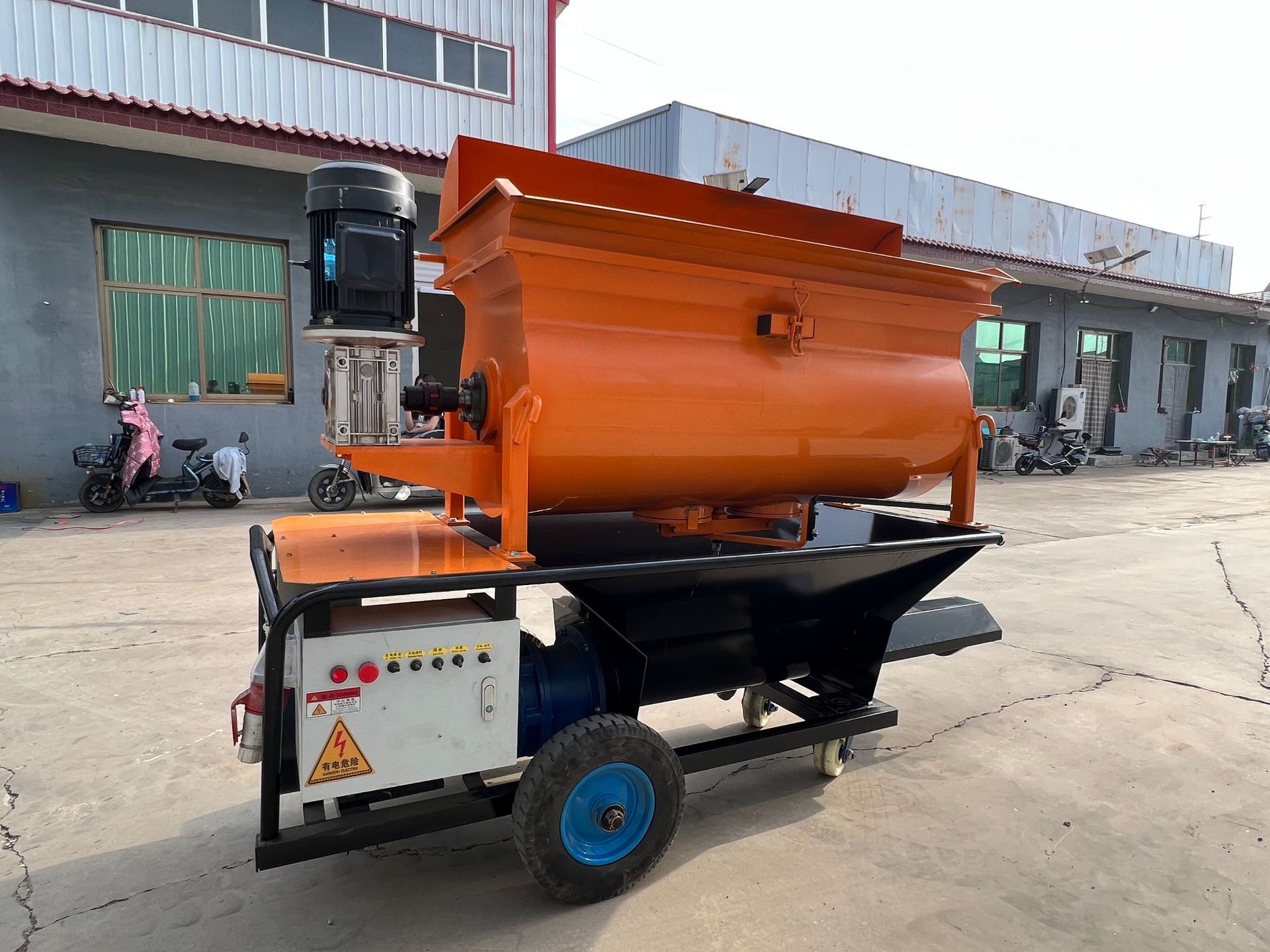 a6f370f58c3ac4f66c896b275b8bfb