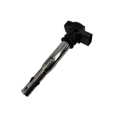 ignition coils, Alovlanma bobini (Babinalar)