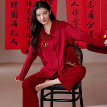 ���＾���ɫ�������촿��˯��Ů���걾����Ҿӷ�������װ���⴩