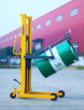 �ք���Ͱ�A��܇300KG��Ͱ�Aж؛܇�FͰ�zͰ���D����