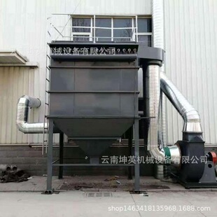 ���ʿh���I�}�_�������m�� �͸ߜ�偠t���m���O�� ������m�O��