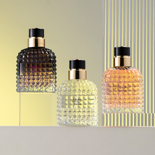 ��֮���ZŮʿ��ˮð�UС�����³־õ���|���{��ʿ100ml���l���l