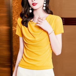 2026�ļ��¿�Ѷ��I����T��Ů���z�W���������a�ڶ����@������