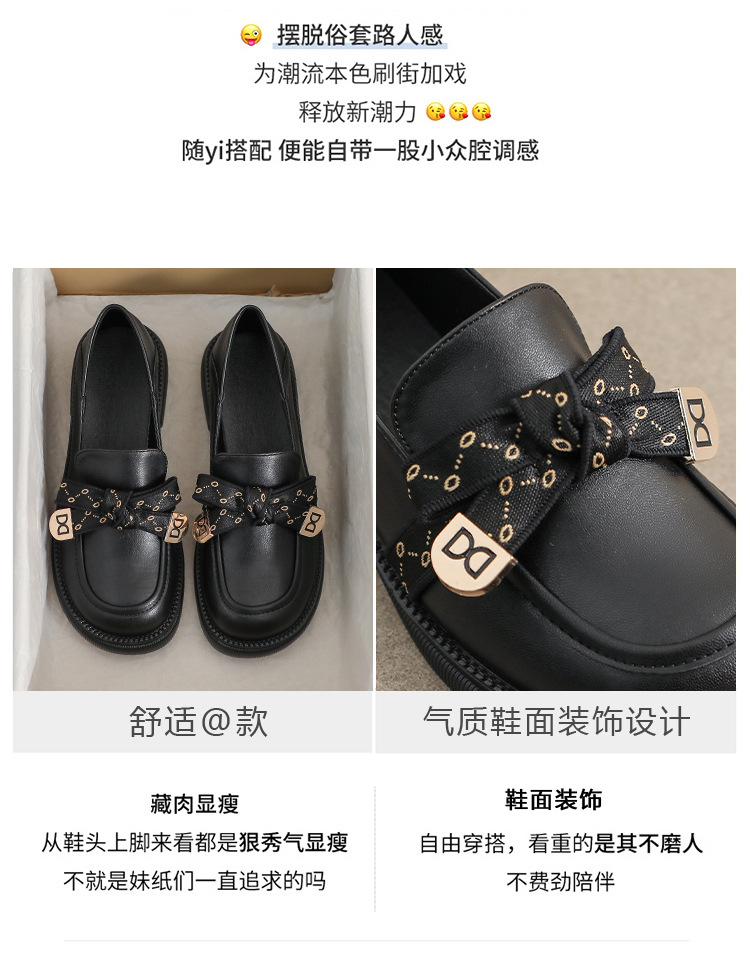 详情_08.jpg