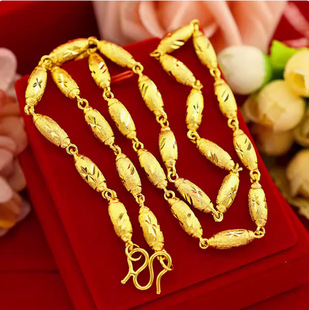 ��HԽ��ɳ���ϙ����朚W��Ӳ���24k���S����ĈA��� ���S���l