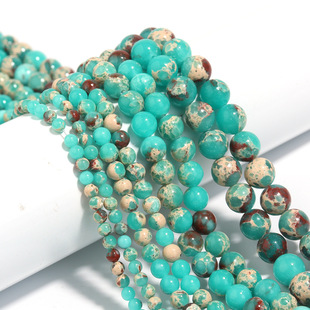 ��ɽʯ�A�� ��Ƥ��ɽʯɢ�鴮�� diy�ֹ�������Ʒ�������
