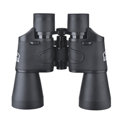 New Product 80X80 Binoculars Phone Photography Low Light Night Vision High Magnification High Definition Outdoor Performance Wholesale