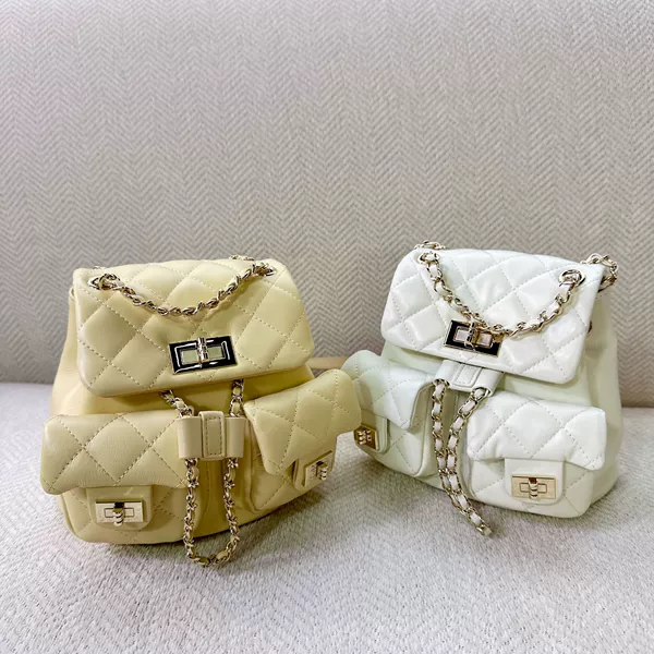 White without logo 18*20*12cm