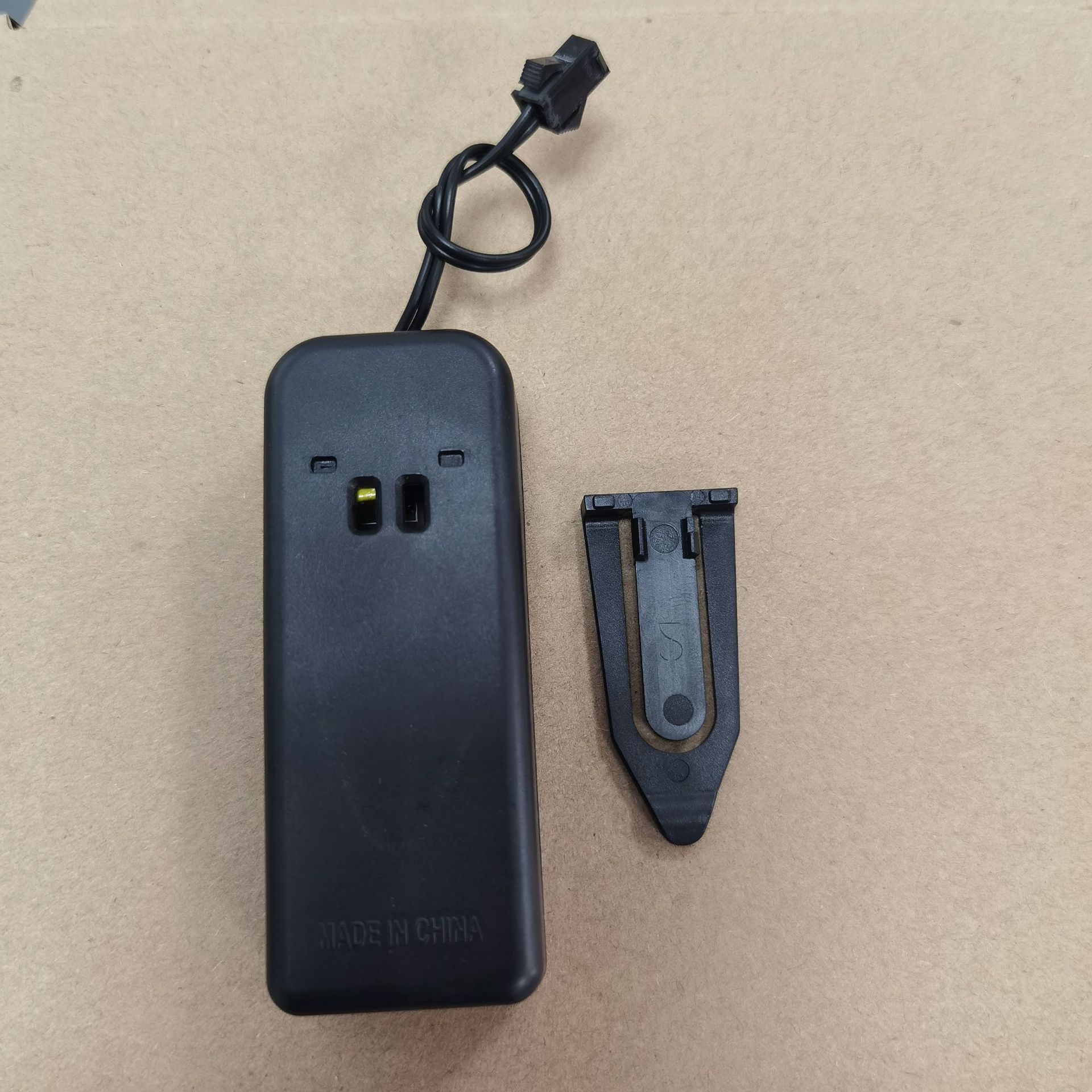 e5b42fc0246b94076cfab4560b40b8