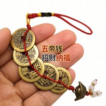 ���S�~����X�T���T��������X�����Ї��Y���J����T���Ŏ�