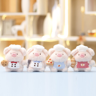 �W�të�q��ߏN��С�i���пɐ���ż�����������耳׿�С������l