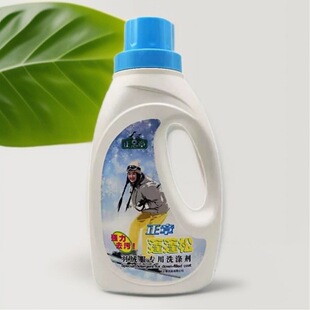 ������������q������ϴ�섩1000ml��ë���տsϴ��Һ �o��