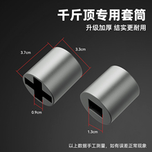 ǧ�����Ͳ�m��늄Ӱ�����ʡ���f�����܇�d��ж݆̥����