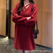 �ﶬ��㼑��L���L��ë��Ů�b����V�I���ᘿ������\���B�°���ȹ.