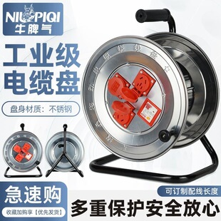 �@���P�վ��P�����P늾��ռ{�P���P�ձP��|�P늾��P���S��|���P