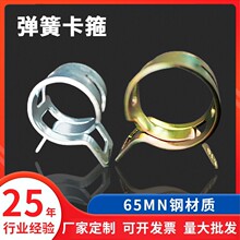 僲��\���Կ���������ʽ���ɺ���������܇�͹�ˮ�܊A�ܹ��S��ֱ��