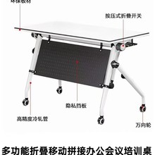 TWУǢՄkۯBӖƄӕhXƴoo