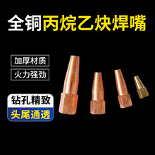 ����H01/H07-2/-6/12/20/40����ʽ���溸��������ȲҺ��ú����