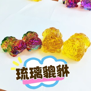 ���l�Sˮ��������ˇƷ�[�O���������[����ɫ��ؔ�����k���[���YƷ