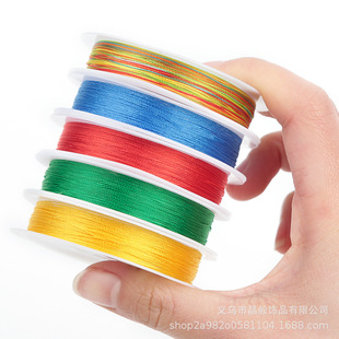 ���l3691215�ɾ��ֹ������������K���Ӿ���]������z����朼t�K