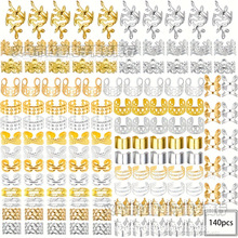 140pcs�ʹ�朗l�y��Ӱl�h���ʽ�K�p�Ӱl���b������b DIY�l�