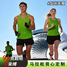 冲锋衣、裤;户外皮肤衣/防晒衣;运动T恤