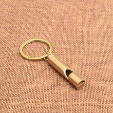 ���~����耳׿������S�~���ْ����������������ȿ��ڵ���С�YƷ