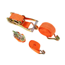 ؛؛܇̶Ӻ pŎh]ooK35վo