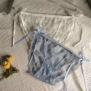 ��ʽ�ٽz���ă�ѝŮ�Ը���Ůϵ��ȫ�ރ��d������������ѝ���l