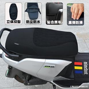 늄�܇MZmixM95c+m85c+NZmixF2Z���|�׷�ˮ���|������b���