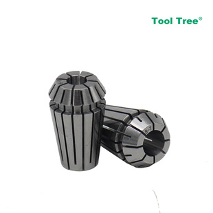 �S�����l ER16�߾�Ͳ�A ����0.008mm�ԃ� ���ɊA�^���l����