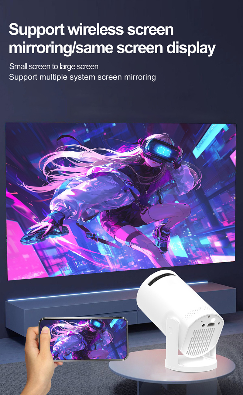 O1CN01gSnARA1FGjEPL366e_!!2201204720460-0-cib.jpg?__r__=1741921528321