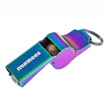 �|�����S ���^�ڸ�������ָ�]���� ��ͯ �̾� ���� ���� ¶�I