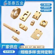 �Lɳ܇㊏ͺϼӹ� CNC ���ęC������� �ǘ��N�S��ĸ�z���ƏS��