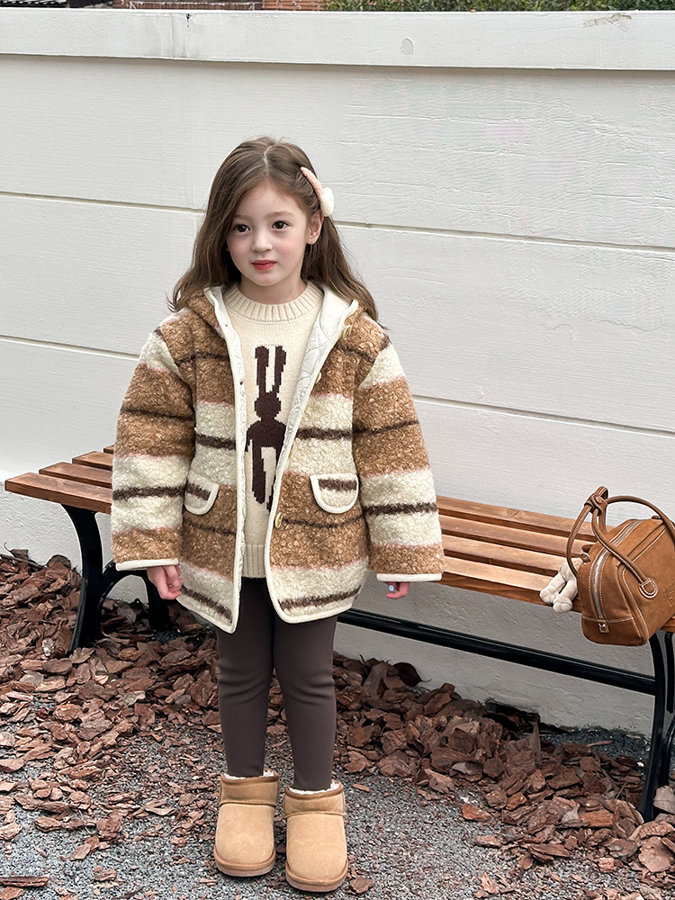 2024-11-08 150350.jpg