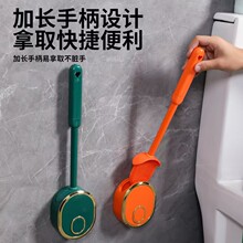 �������õ��RͰˢ�������ԡ��ˢ�L��ܛë�������z�o��ˢ�����Ǳ�