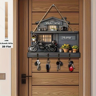 ľ�|�͹�Ħ��܇���տ����T�ڒ����־���㻨���T���b๦�ܿɒ�