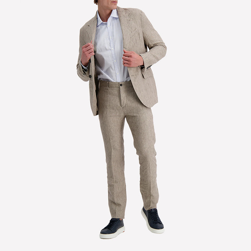 Genova_Shirt_in_Mare_VERAS_11